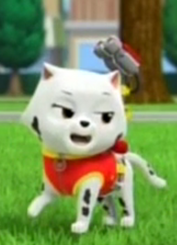 File:Cat Marshall.png