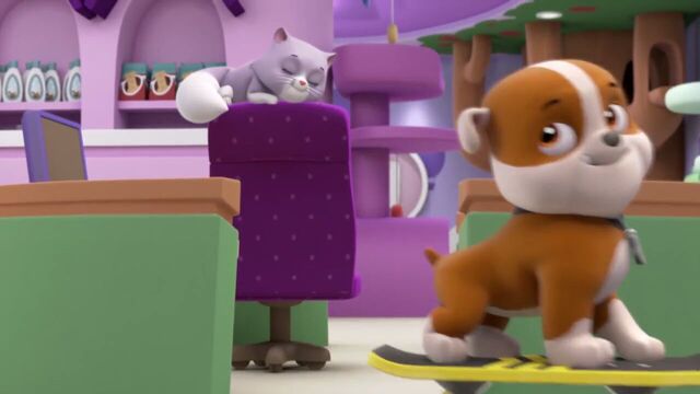 File:PAW.Patrol.S01E15.Pups.Make.a.Splash.-.Pups.Fall.Festival.720p.WEBRip.x264.AAC 79313.jpg