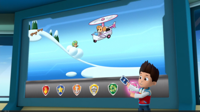 File:Pp1842.png