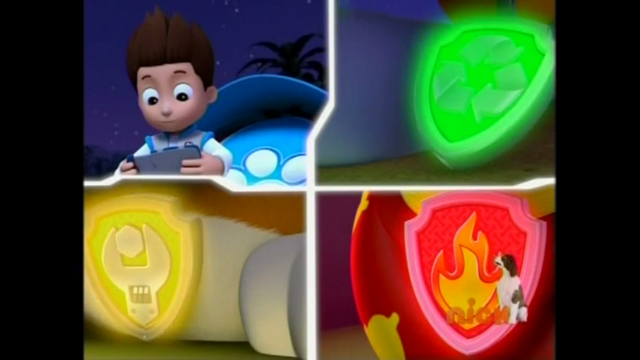 File:Pp2764.png