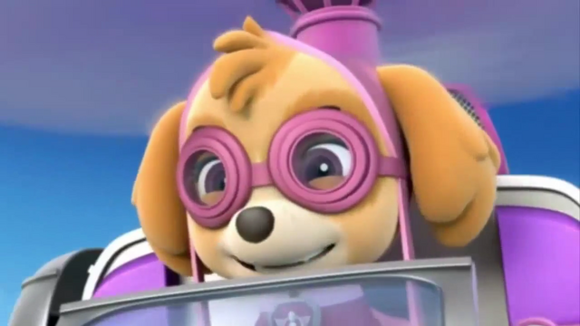 File:Screenshot 2015-05-09 at 8.23.40 PM.png