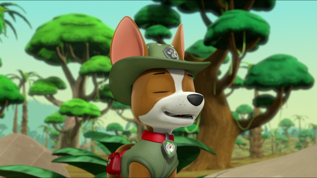 File:Screenshot 2016-11-11-13-08-03.png
