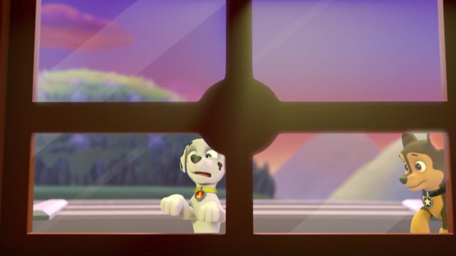 File:Screenshot 2016-12-20-12-26-01.png