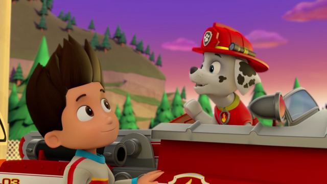 File:Screenshot 2016-12-20-13-51-55.png