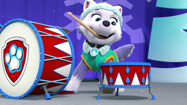 File:Screenshot 2016-12-28-22-06-44.png