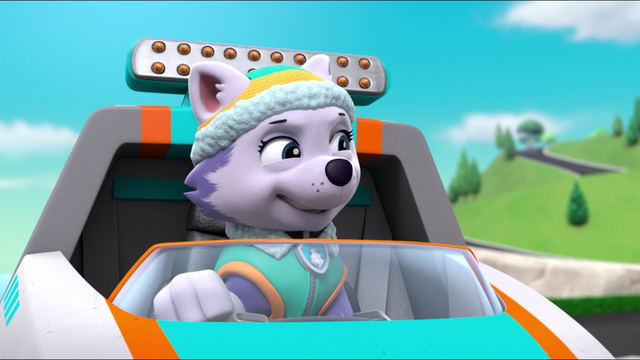 File:Screenshot 2017-01-05-13-45-01.png