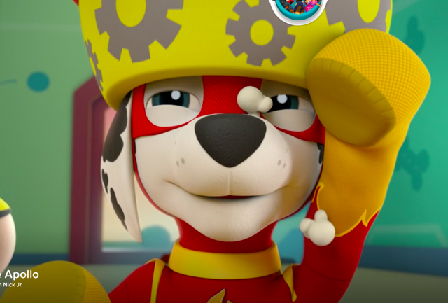 File:Screenshot 2017-03-01 12.58.24.png