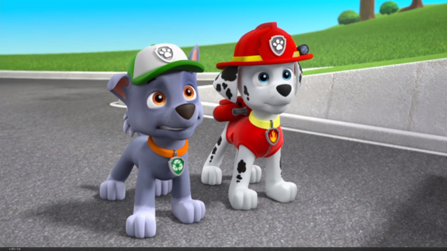 File:Pp2117.png