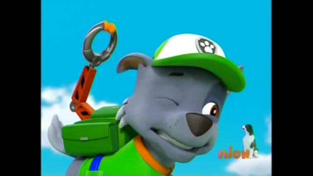 File:Pp2608.png