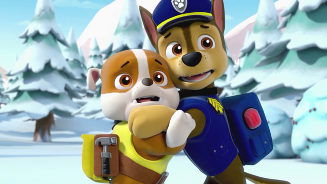 File:Screenshot 2016-12-23-11-22-35.png