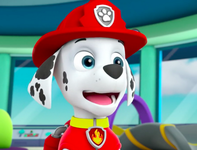 File:Screenshot 2017-05-19 10.21.48(7).png