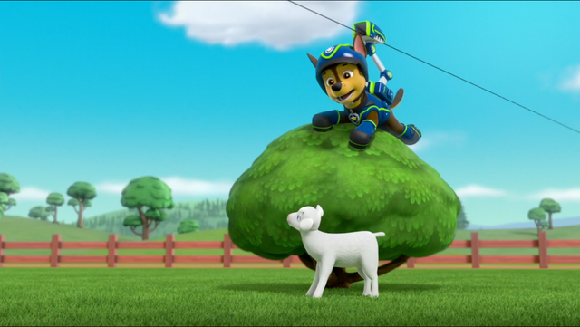 File:Sheep 37.png