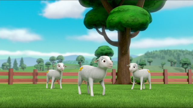 File:Sheep 5.png