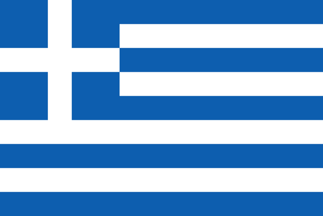 File:Greece.png