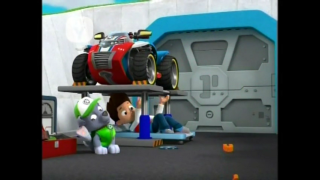 File:MR1.png