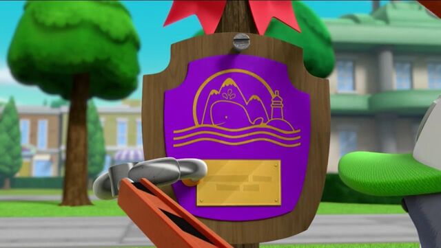 File:PAW Patrol Mini-Patrol Scene 26.jpg