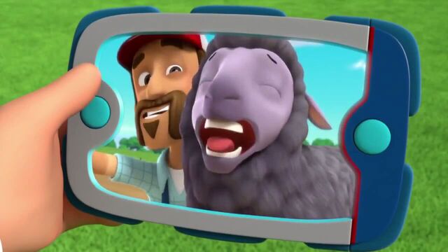 File:PAW Patrol Season 2 Episode 10 Pups Save a Talent Show - Pups Save the Corn Roast 322823.jpg