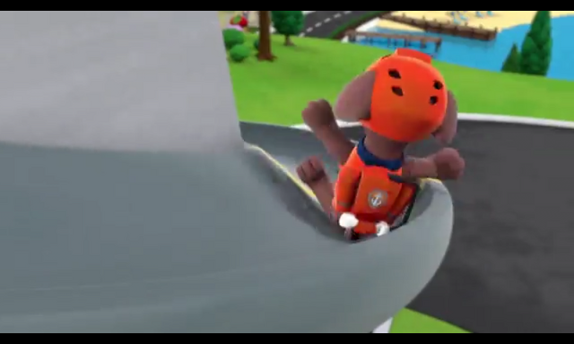File:Screenshot 2015-04-26-21-33-43.png