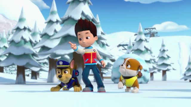 File:Screenshot 2016-12-23-11-14-24.png