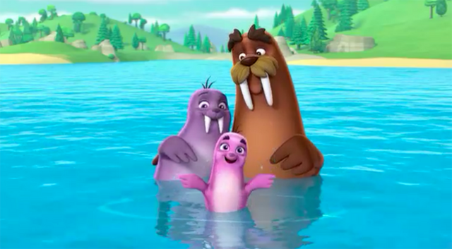 File:11046245 814296805350479 3268698506859855579 o.png