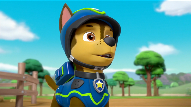 File:Little Pigs 47.png