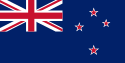 File:New Zealand.png