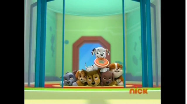File:Pp1522.png