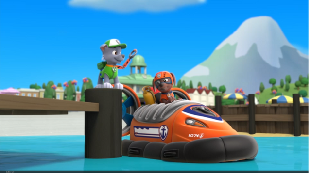 File:Pp1604.png