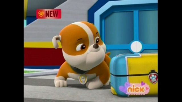 File:Pp2306.png