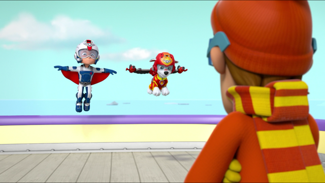 File:Screenshot 2016-11-28-21-11-31.png