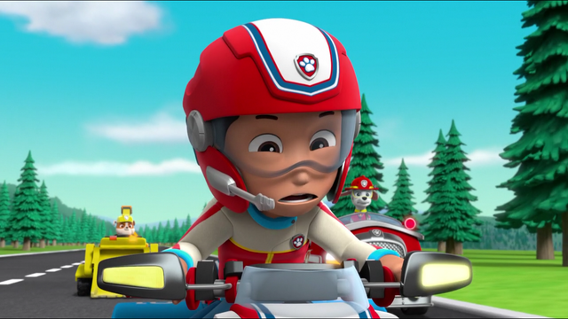 File:Screenshot 2017-01-03-11-35-33.png