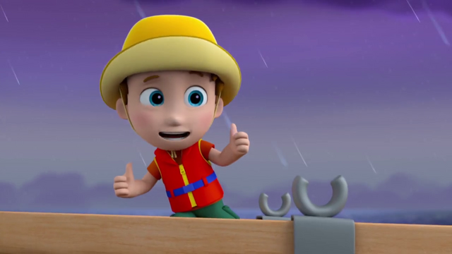 File:Alex-Lb11.png