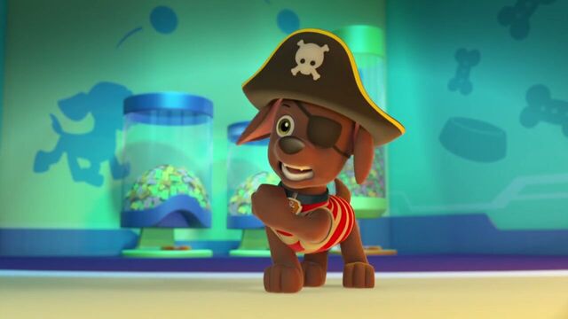 File:PAW.Patrol.S01E12.Pups.and.the.Ghost.Pirate.720p.WEBRip.x264.AAC 61995.jpg