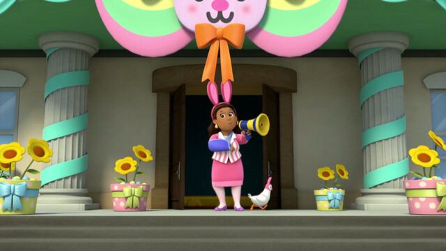 File:PAW.Patrol.S01E21.Pups.Save.the.Easter.Egg.Hunt.720p.WEBRip.x264.AAC 1263462.jpg