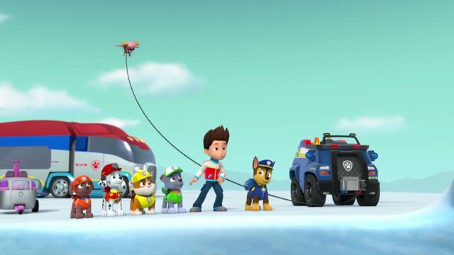 File:PAW.Patrol.S02E07.The.New.Pup.720p.WEBRip.x264.AAC 1115114.jpg