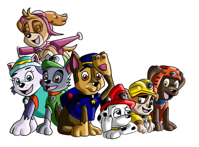 File:Paw patrol 2.jpg