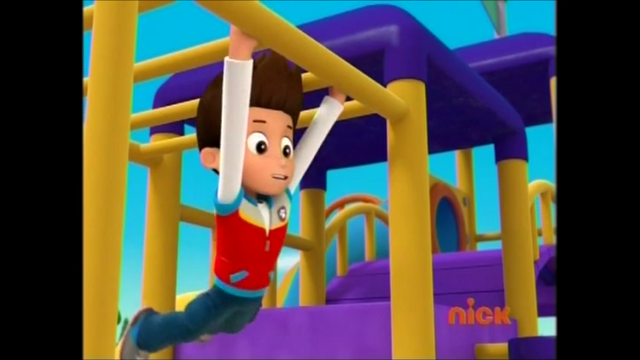 File:Psaw4.png