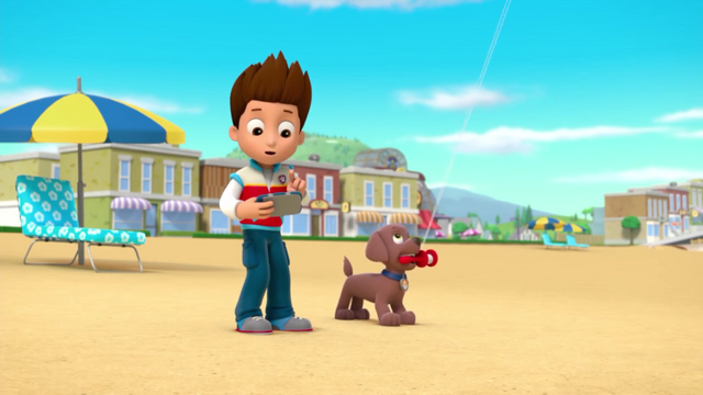 File:Screenshot 2017-03-03-20-50-13.png