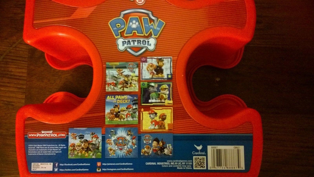 File:8 puzzle pack 2.png