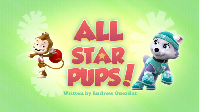 File:All Star Pups! (HQ).png