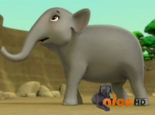 File:Gilda's Mother.png