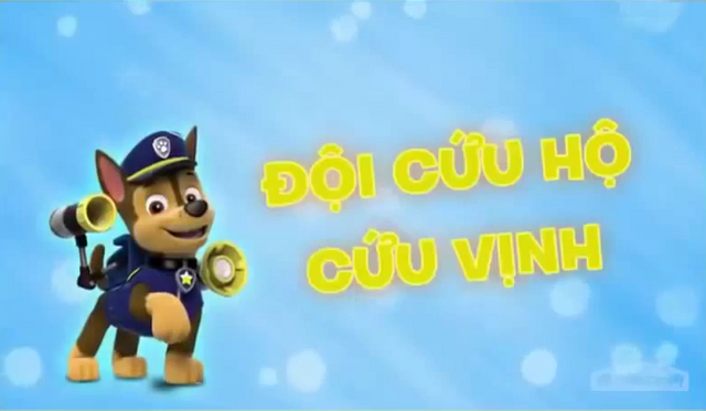 File:Những chú chó cứu hộ Đôi cứu hộ cứu vịnh.png