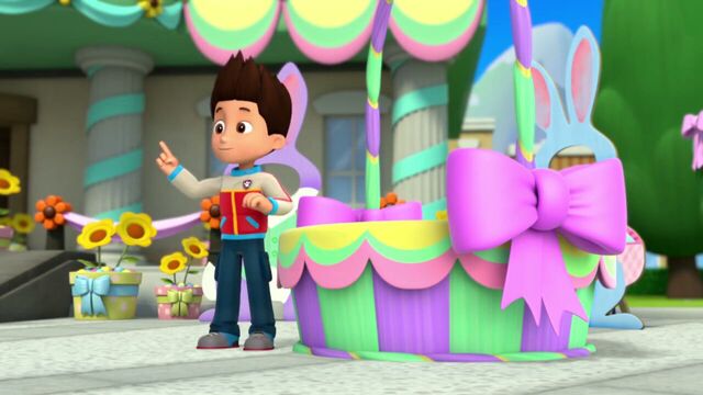 File:PAW.Patrol.S01E21.Pups.Save.the.Easter.Egg.Hunt.720p.WEBRip.x264.AAC 541241.jpg