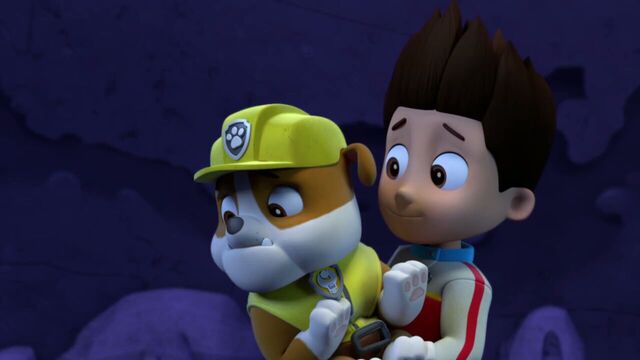 File:PAW.Patrol.S01E26.Pups.and.the.Pirate.Treasure.720p.WEBRip.x264.AAC 429162.jpg