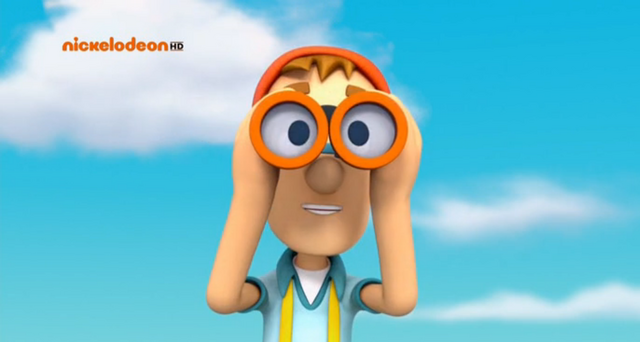 File:PAW Patrol Russian Cap'n Turbot Captain (2).png