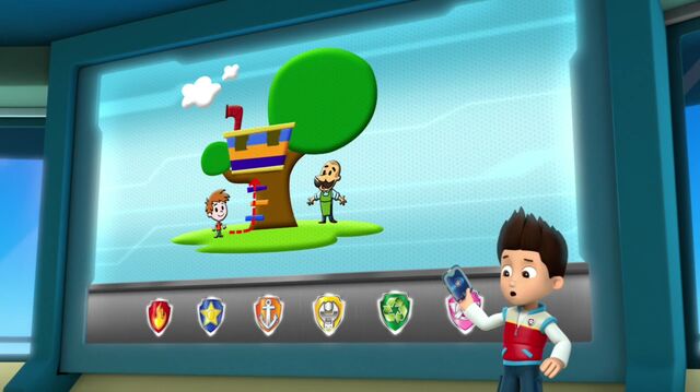 File:Paw.Patrol (14).jpg