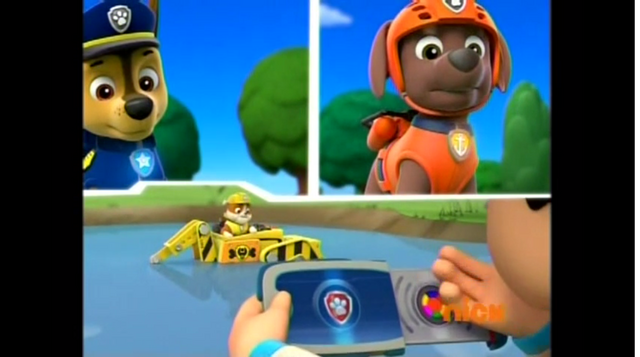 File:Pp1421.png