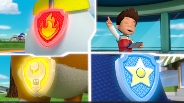 File:Pp2222.png