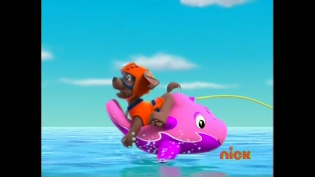 File:Pp365.png