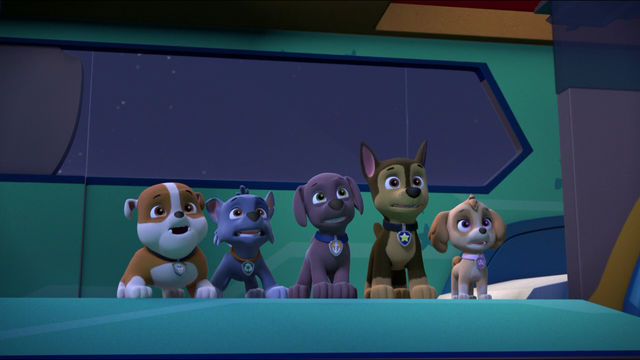File:Screenshot 2016-11-16-17-11-24.png